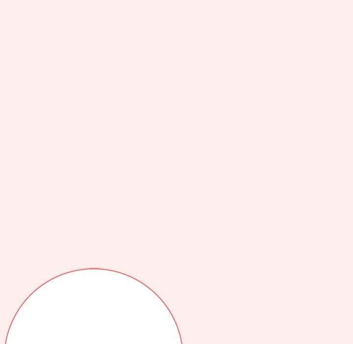 第4话 - 第125.jpg页