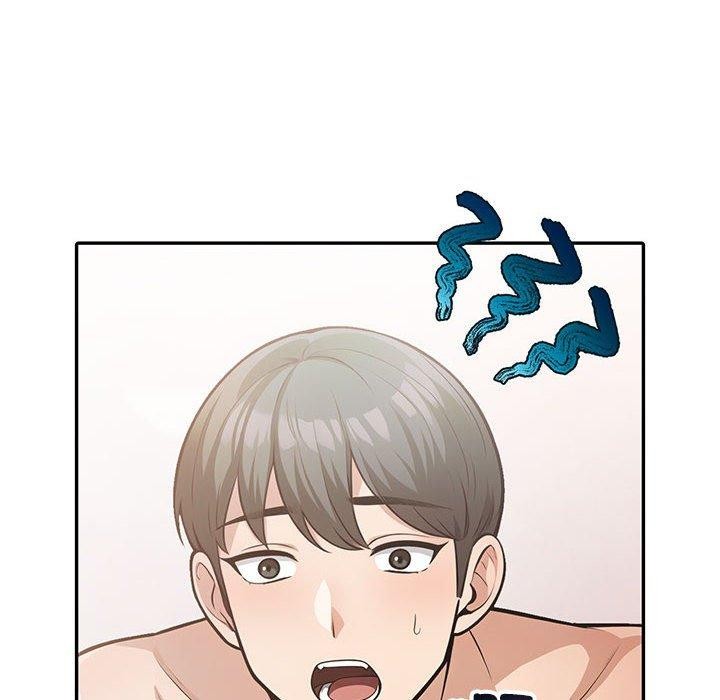 第4话 - 第138.jpg页