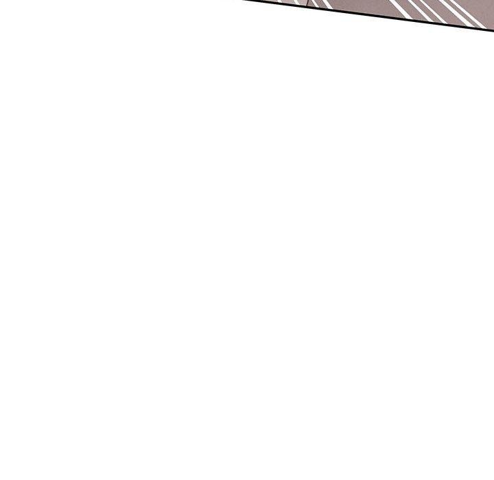第4话 - 第142.jpg页