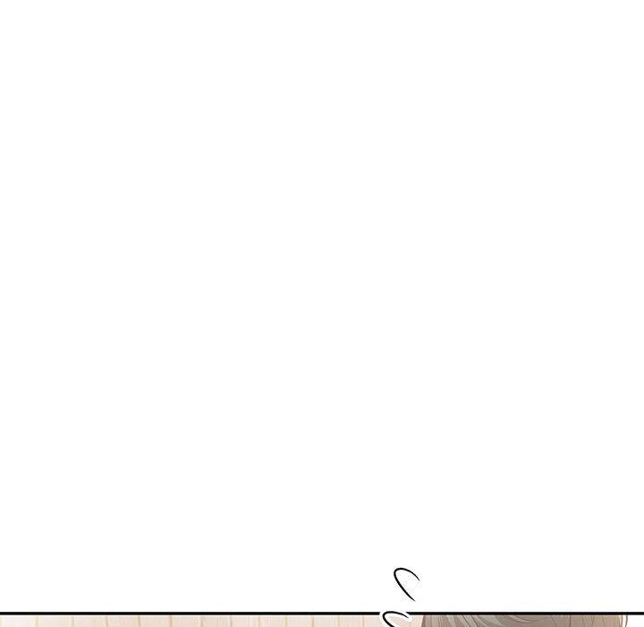 第4话 - 第146.jpg页