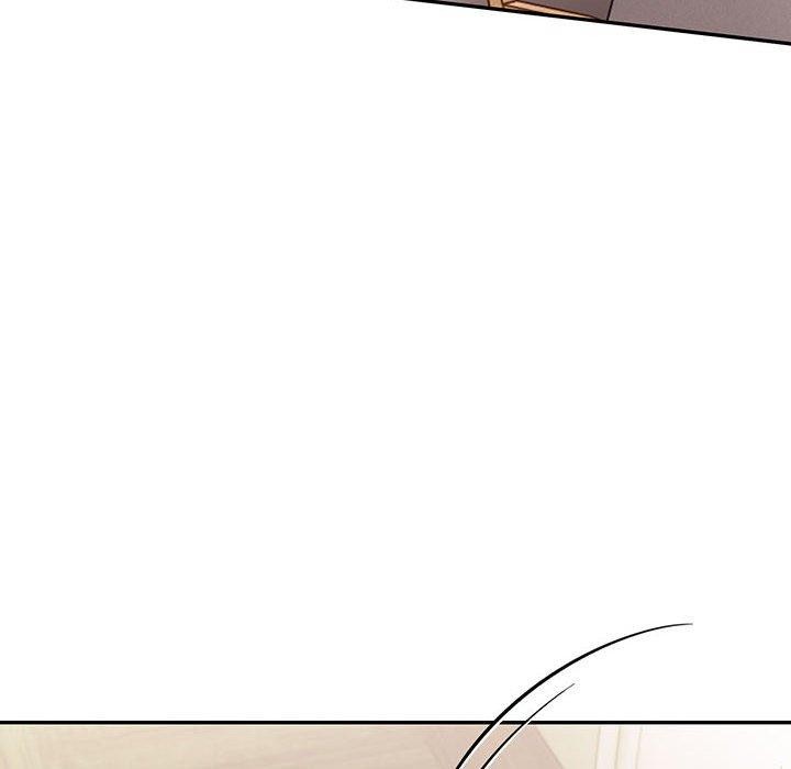 第4话 - 第148.jpg页