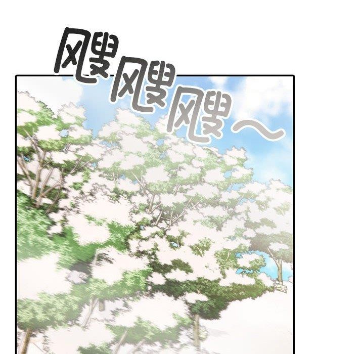 第4话 - 第154.jpg页