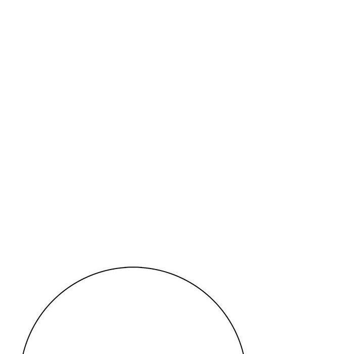 第4话 - 第166.jpg页
