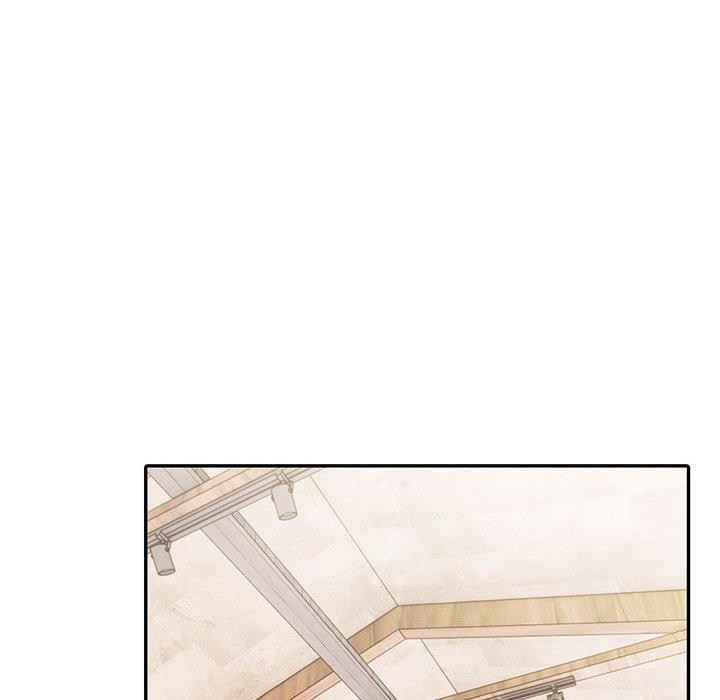 第4话 - 第174.jpg页