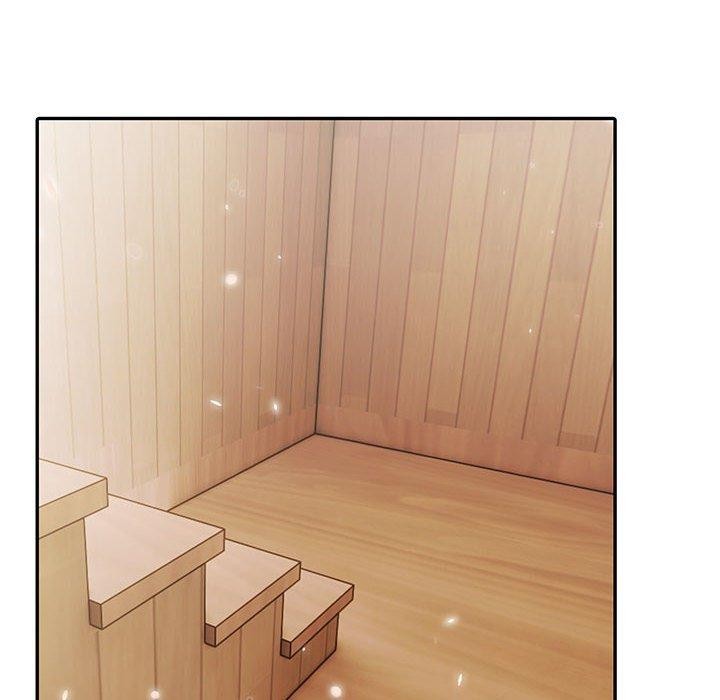 第4话 - 第176.jpg页