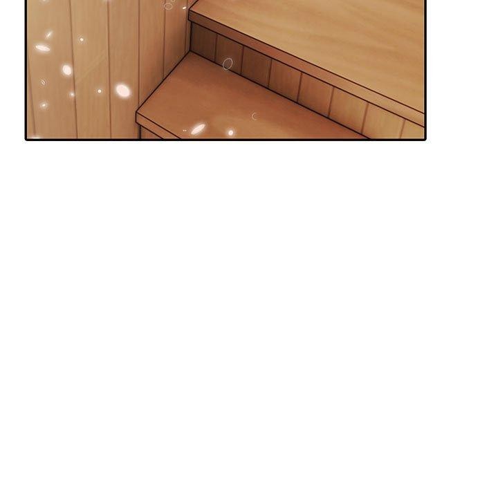 第4话 - 第177.jpg页