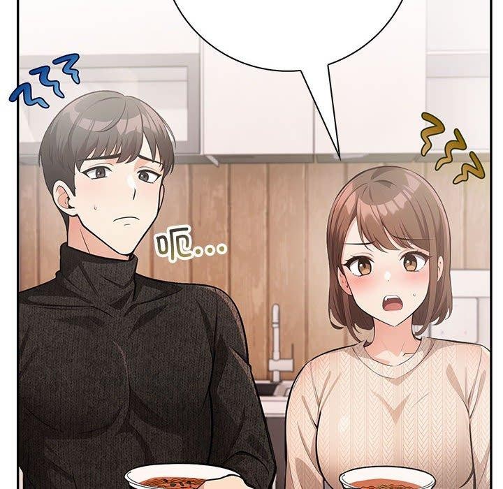 第4话 - 第188.jpg页