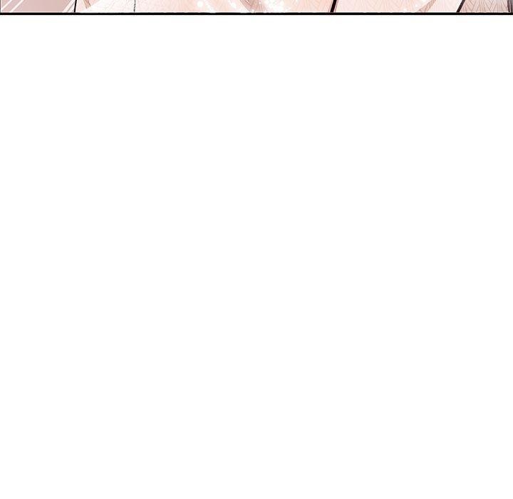第4话 - 第225.jpg页