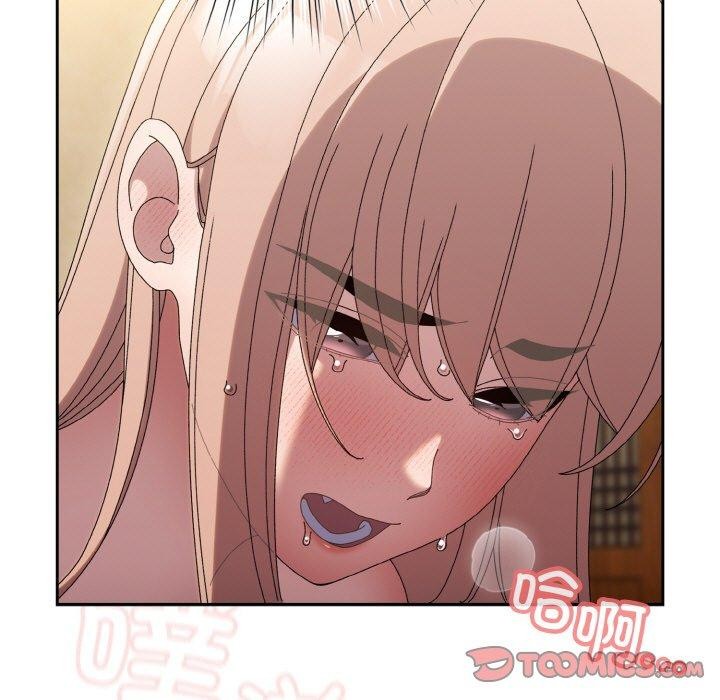 第48话 - 第39.jpg页
