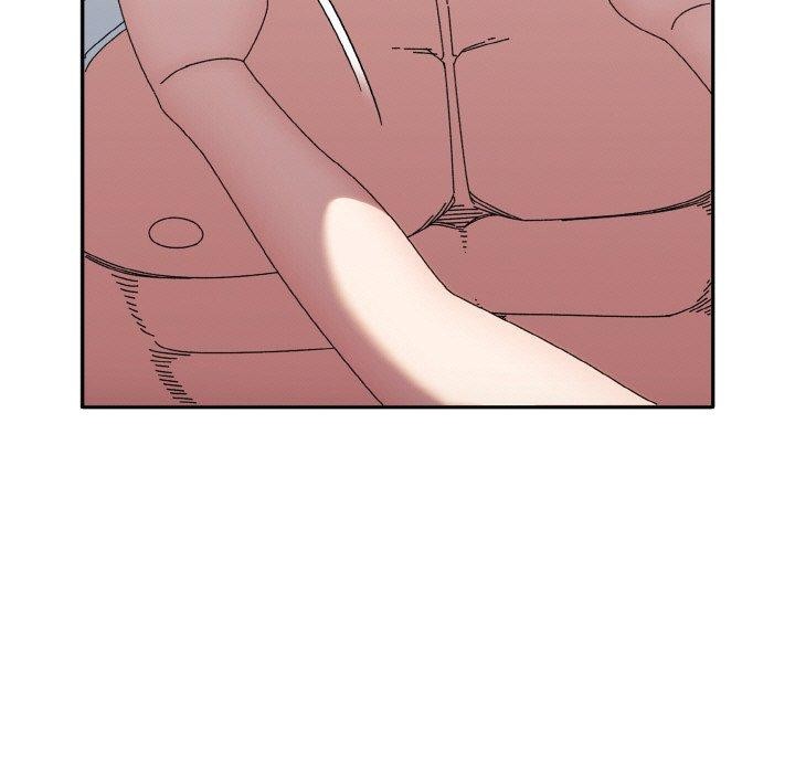 第48话 - 第89.jpg页