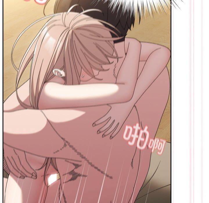 第48话 - 第100.jpg页