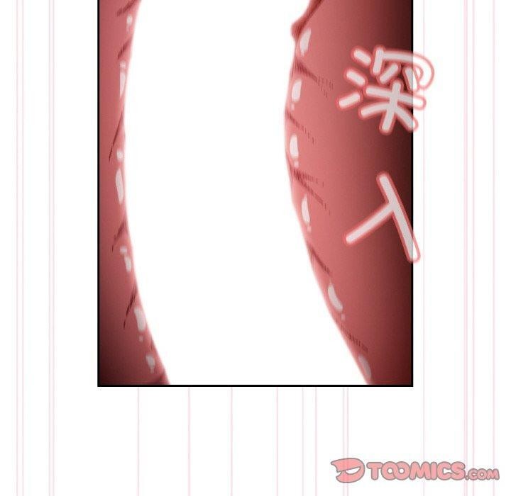 第48话 - 第120.jpg页