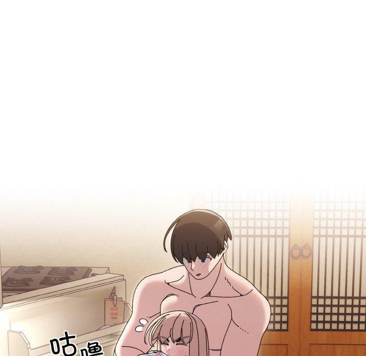 第48话 - 第140.jpg页