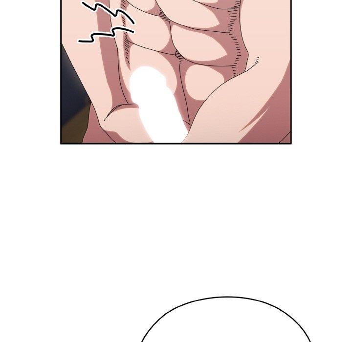 第48话 - 第152.jpg页