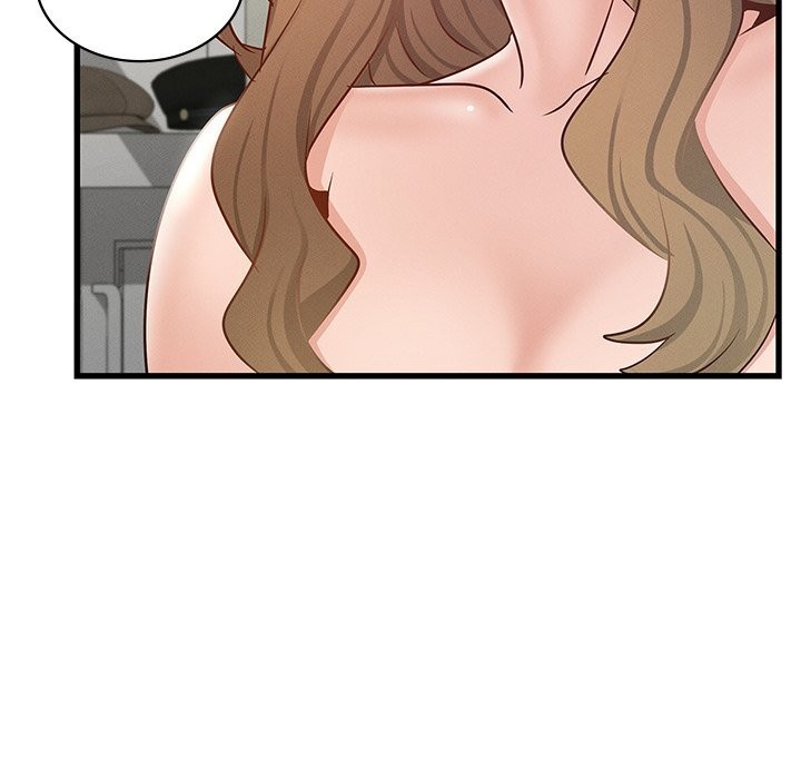 第40话 - 第32.jpg页
