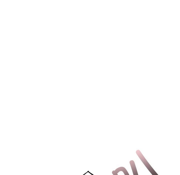 第40话 - 第41.jpg页
