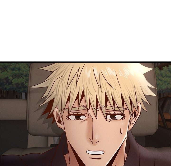第40话 - 第49.jpg页