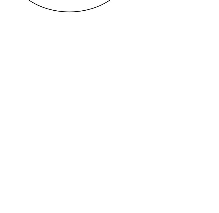 第40话 - 第51.jpg页