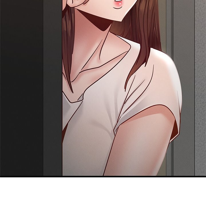 第40话 - 第60.jpg页