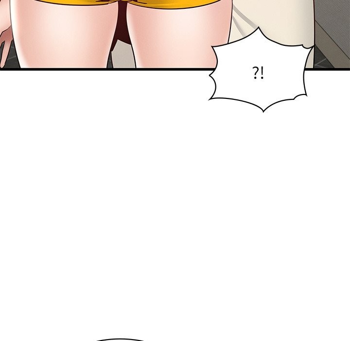 第40话 - 第74.jpg页