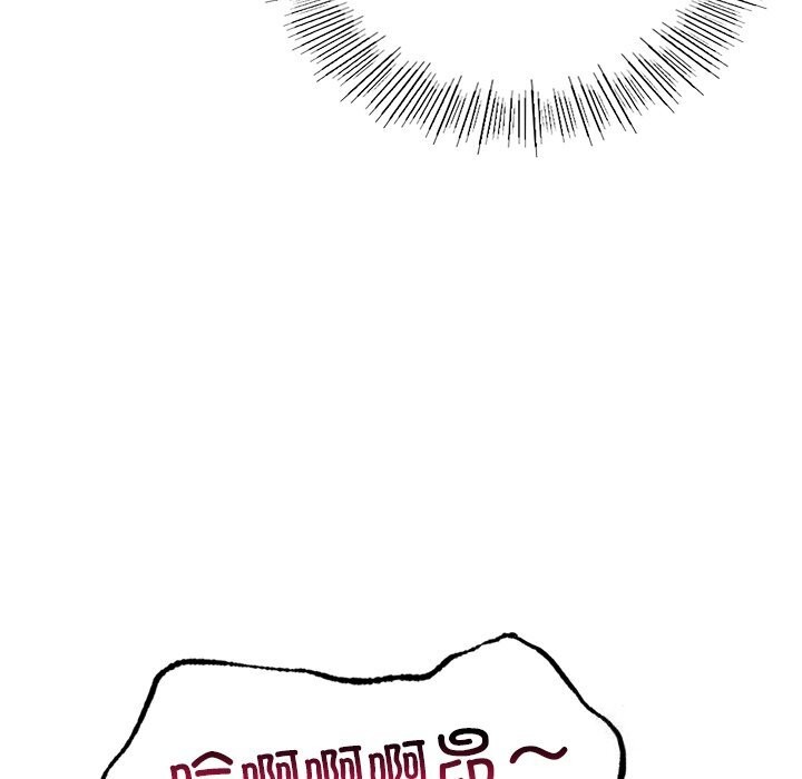 第40话 - 第105.jpg页