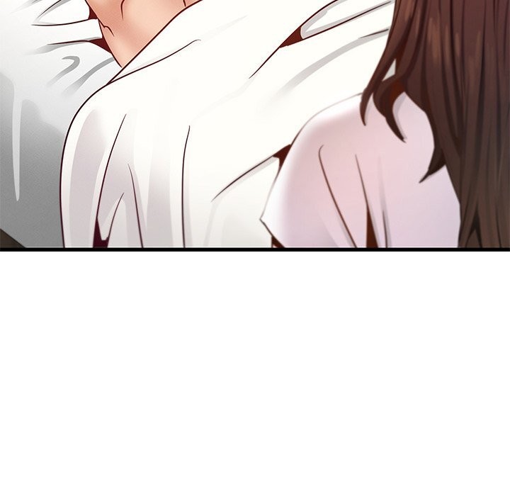 第40话 - 第150.jpg页