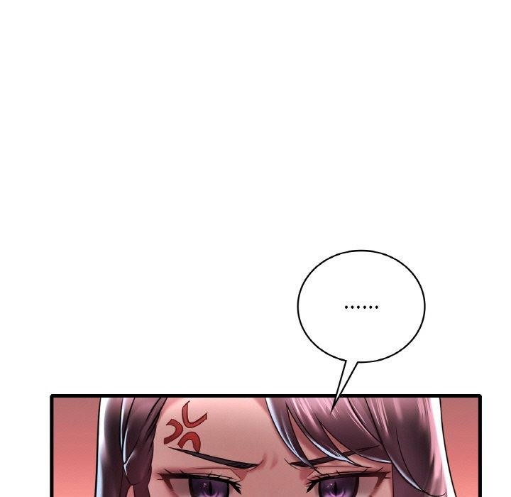 第37话 - 第5.jpg页