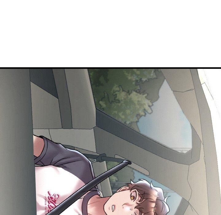第37话 - 第14.jpg页