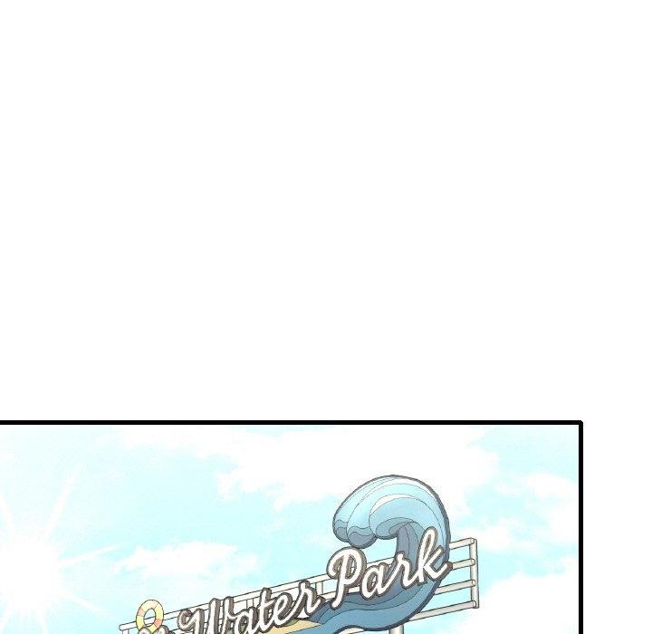 第37话 - 第26.jpg页