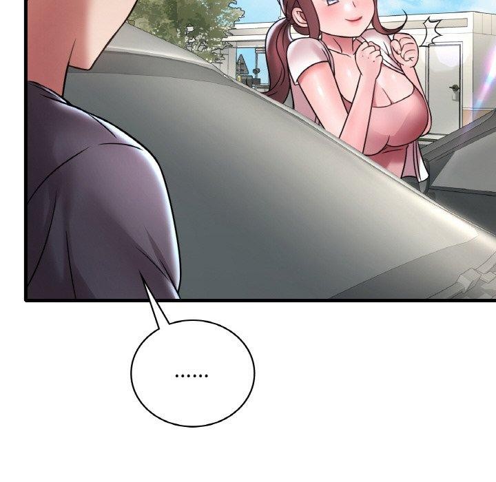 第37话 - 第33.jpg页