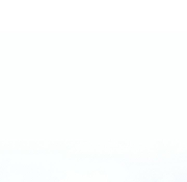 第37话 - 第34.jpg页