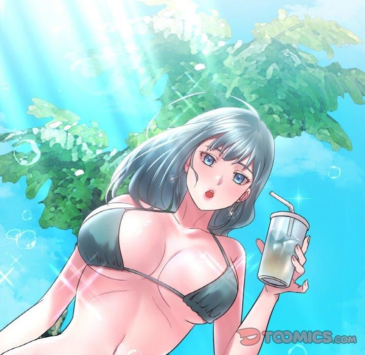 第37话 - 第39.jpg页
