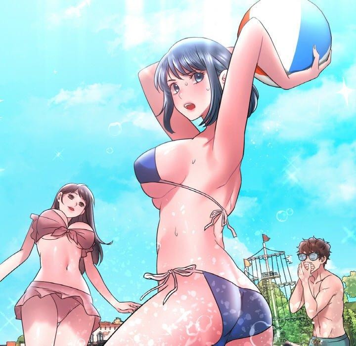 第37话 - 第42.jpg页