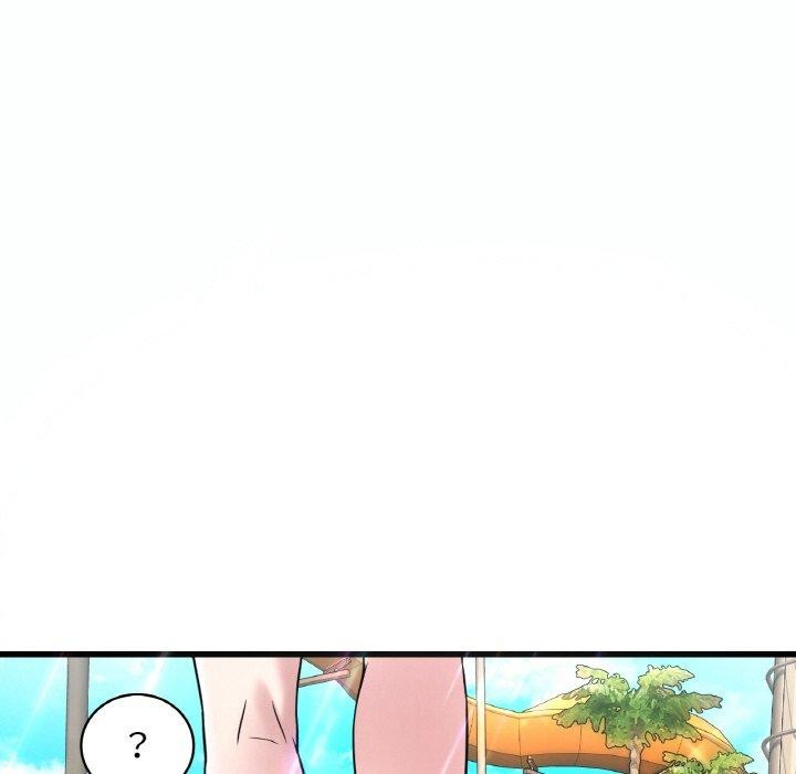 第37话 - 第46.jpg页