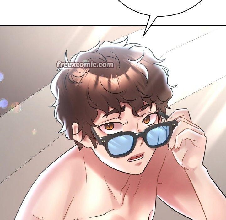 第37话 - 第54.jpg页