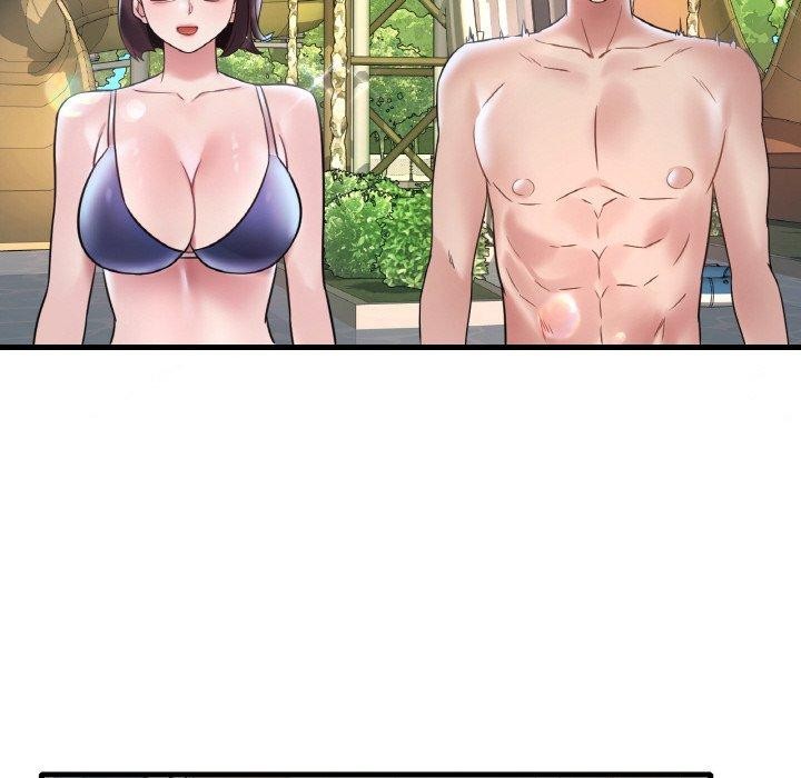 第37话 - 第64.jpg页