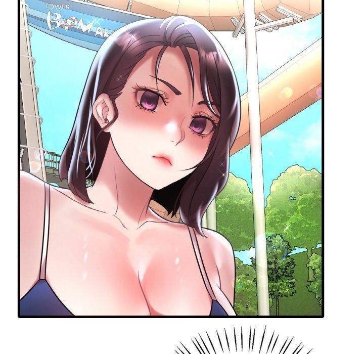 第37话 - 第65.jpg页