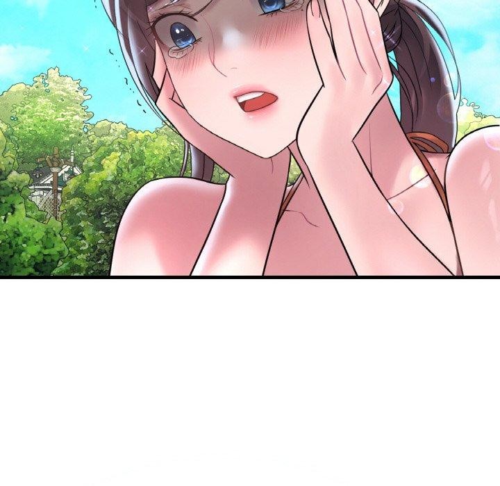 第37话 - 第71.jpg页