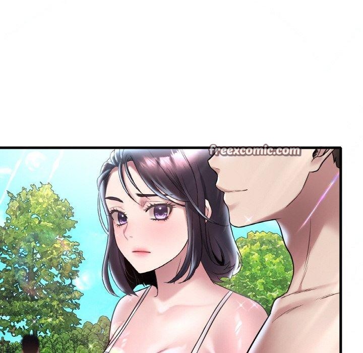 第37话 - 第72.jpg页