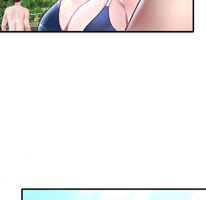 第37话 - 第73.jpg页