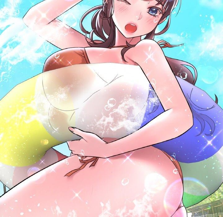 第37话 - 第76.jpg页