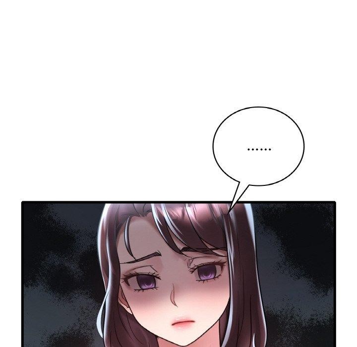 第37话 - 第82.jpg页