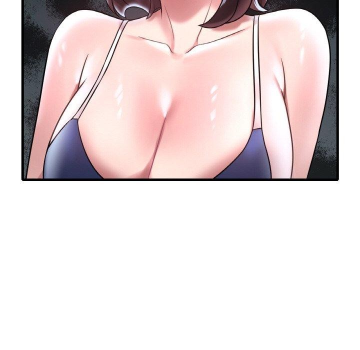 第37话 - 第83.jpg页
