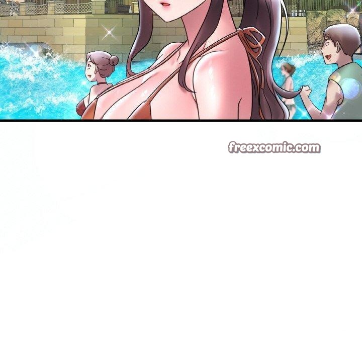 第37话 - 第90.jpg页