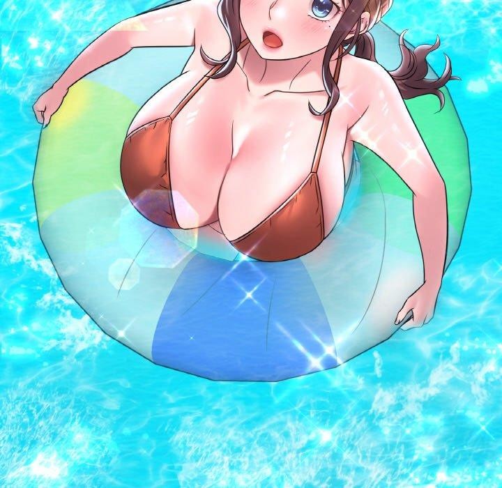 第37话 - 第92.jpg页