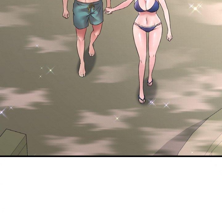 第37话 - 第96.jpg页