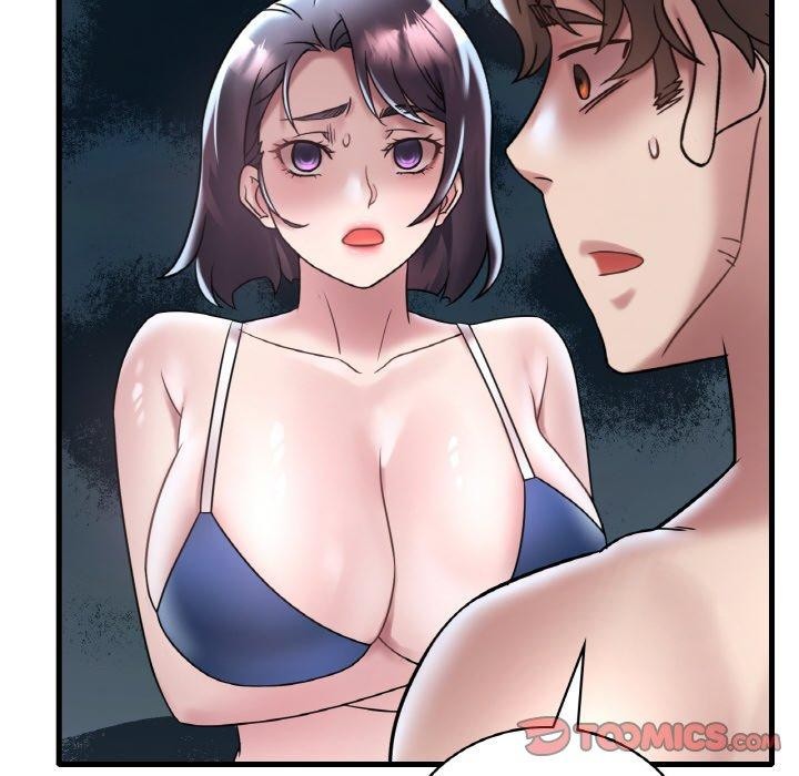第37话 - 第102.jpg页