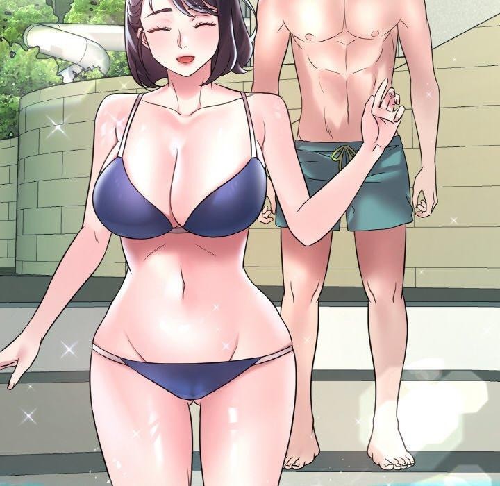 第37话 - 第106.jpg页
