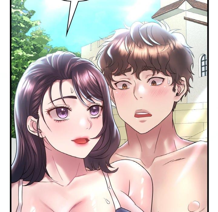 第37话 - 第118.jpg页