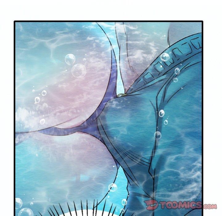 第37话 - 第120.jpg页
